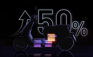 scooter-electrique-segway.jpg