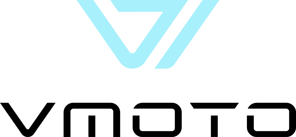 Scooter électrique Vmoto CPx Explorer