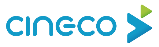 Scooter électrique Cineco ES5