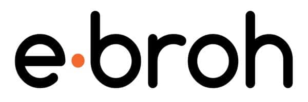 Barres de renforts Ebroh Bravo GLS