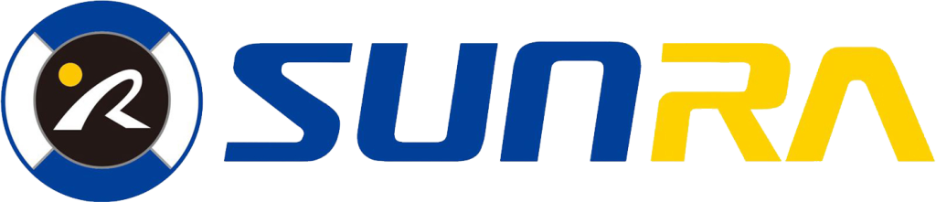 Moto électrique Sunra Miku Max