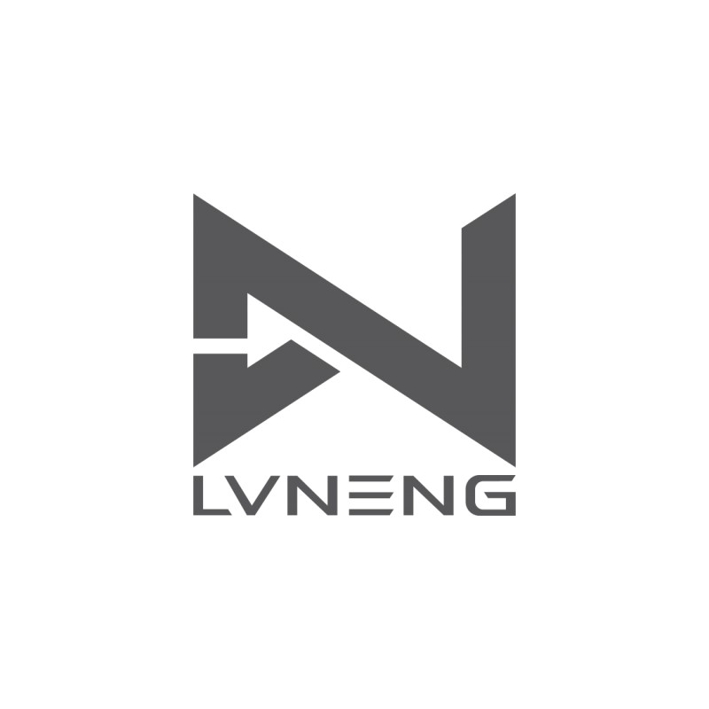 Scooter électrique LVNENG S4