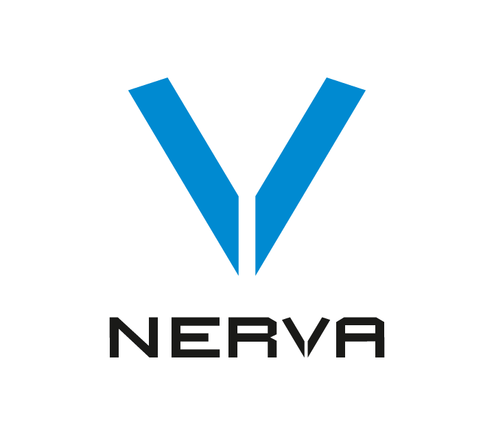 Scooter électrique Nerva EXE